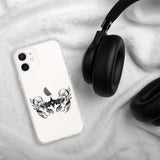iPhone 12 branded Case