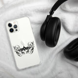 iPhone 12 branded Case