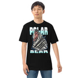 "Polar Bear" T-shirt