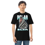 "Polar Bear" T-shirt